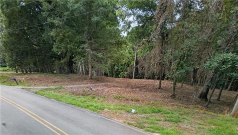 730 Lower Dowda Mill Road Jasper GA 30143
