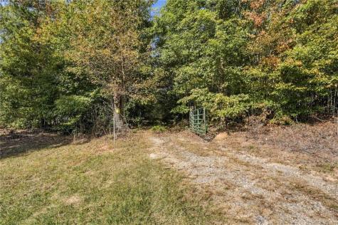 3627 Westmoreland Road Cleveland GA 30528
