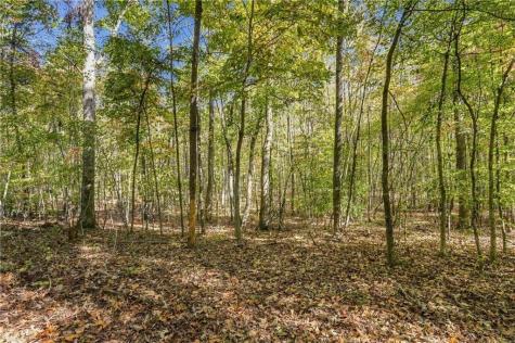 3627 Westmoreland Road Cleveland GA 30528