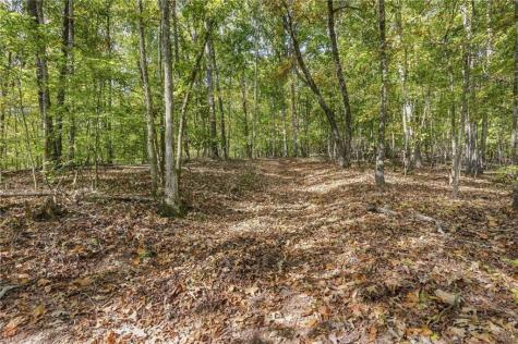 3627 Westmoreland Road Cleveland GA 30528