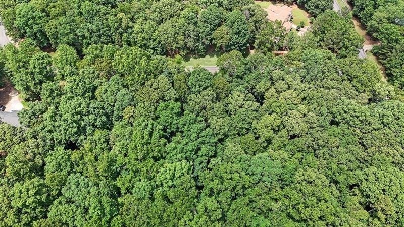 40 Coral Drive Whitesburg GA 30185
