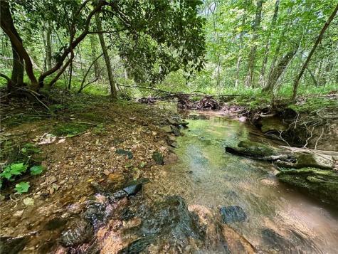 130 Patriot View Drive Dahlonega GA 30533