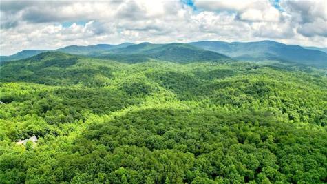 23.83 Pine Crest Road Jasper GA 30143