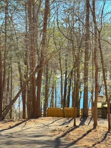 00 Horse Cove Court Jasper GA 30143