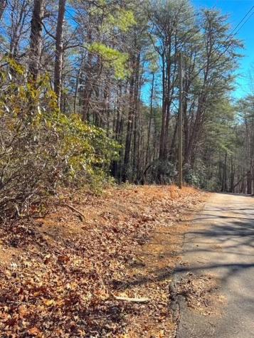 00 Horse Cove Court Jasper GA 30143