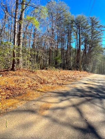 00 Horse Cove Court Jasper GA 30143