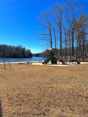 00 Horse Cove Court Jasper GA 30143