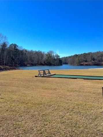 00 Horse Cove Court Jasper GA 30143