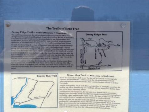 00 Horse Cove Court Jasper GA 30143