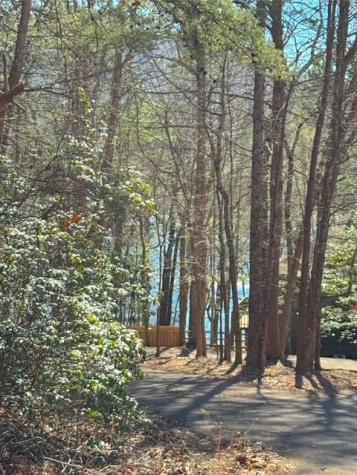 00 Horse Cove Court Jasper GA 30143