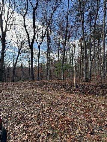 0 Orchard Road Jasper GA 30143