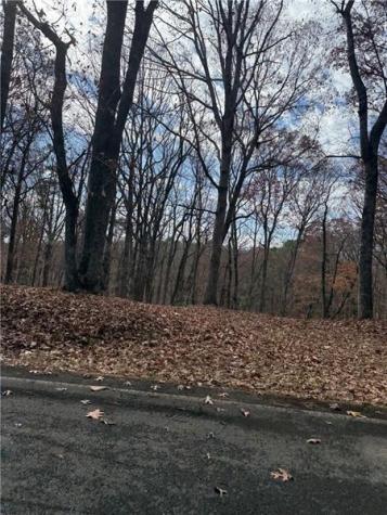 0 Orchard Road Jasper GA 30143