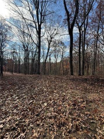 0 Orchard Road Jasper GA 30143