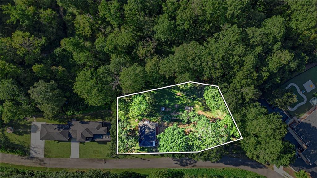 4508 N Cooper Lake Road SE Mableton GA 30080