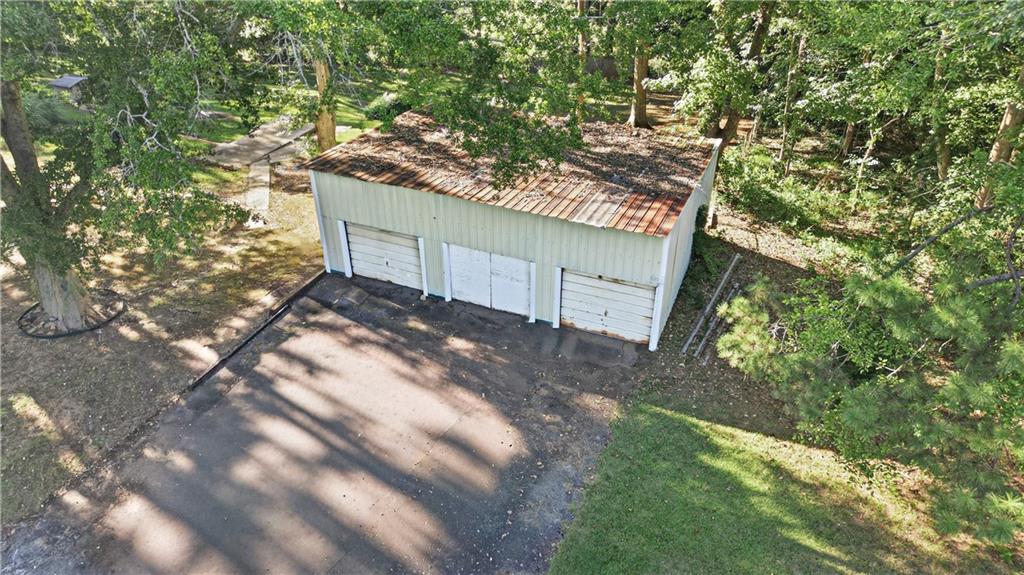 4508 N Cooper Lake Road SE Mableton GA 30080
