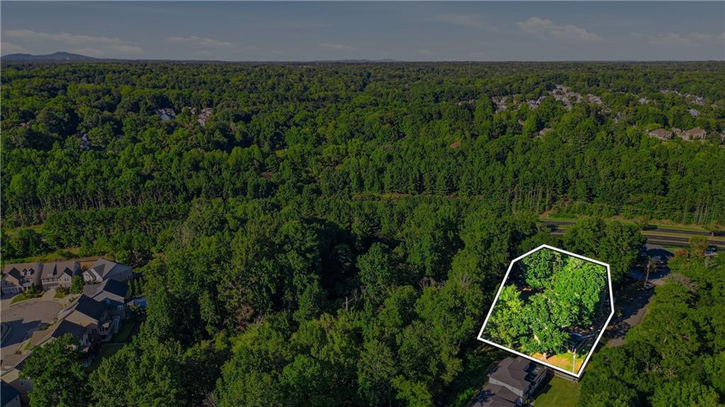 4508 N Cooper Lake Road SE Mableton GA 30080