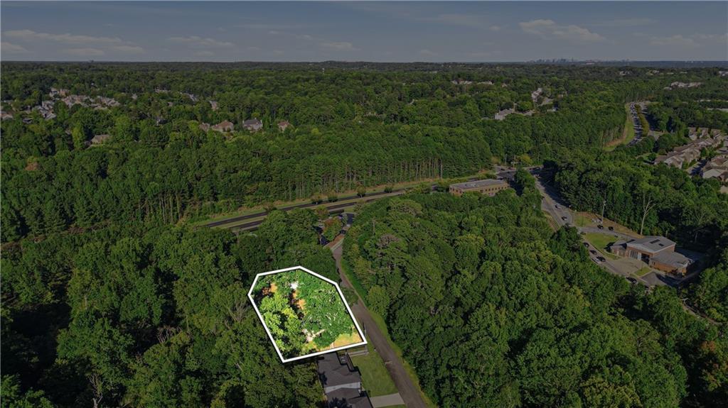 4508 N Cooper Lake Road SE Mableton GA 30080