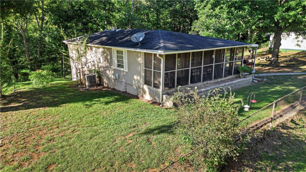 4508 N Cooper Lake Road SE Mableton GA 30080