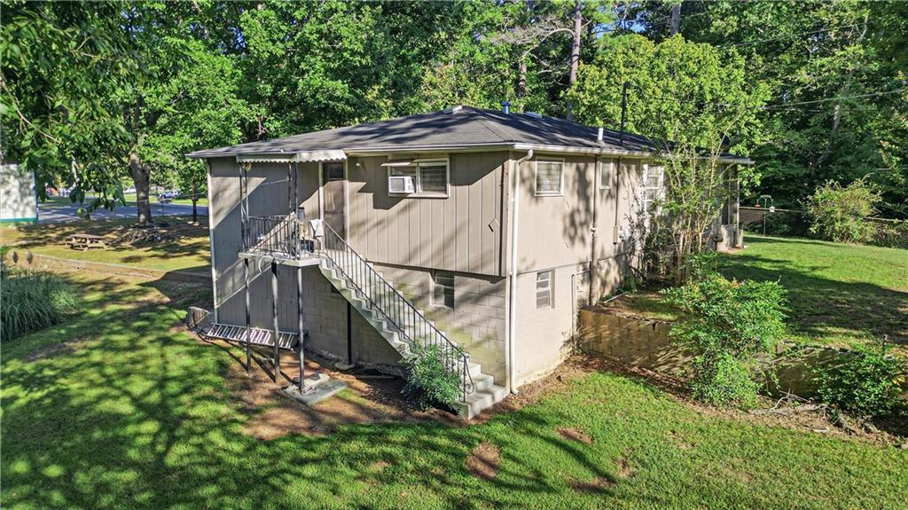 4508 N Cooper Lake Road SE Mableton GA 30080