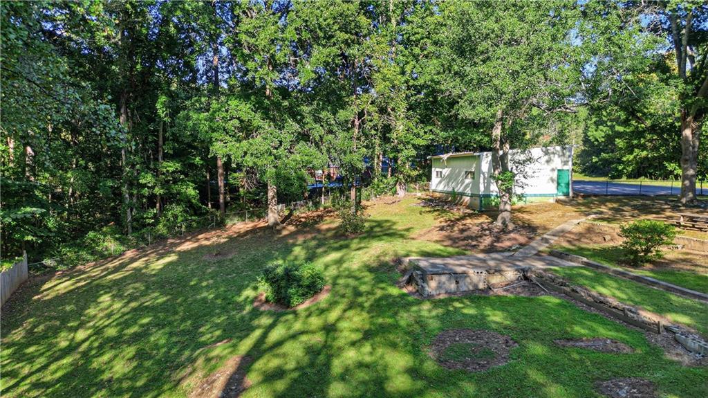 4508 N Cooper Lake Road SE Mableton GA 30080