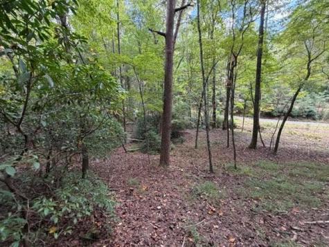 133 Seneca Drive Ellijay GA 30540