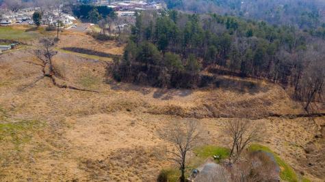 635 North Grove Street Dahlonega GA 30533