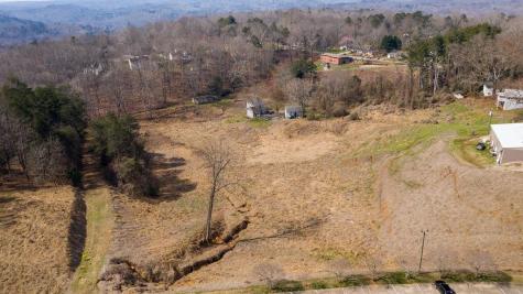 635 North Grove Street Dahlonega GA 30533