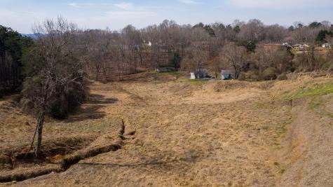 635 North Grove Street Dahlonega GA 30533
