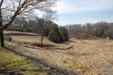 635 North Grove Street Dahlonega GA 30533