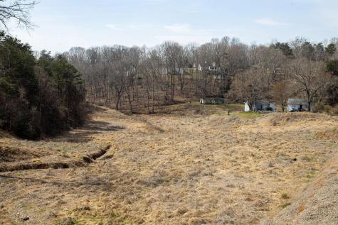 635 North Grove Street Dahlonega GA 30533