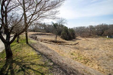 635 North Grove Street Dahlonega GA 30533