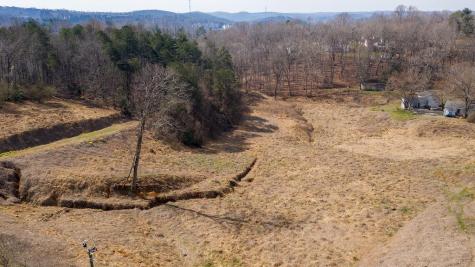 635 North Grove Street Dahlonega GA 30533
