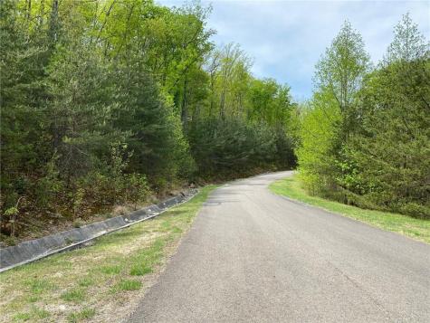 296 Ridgeside Court Jasper GA 30143