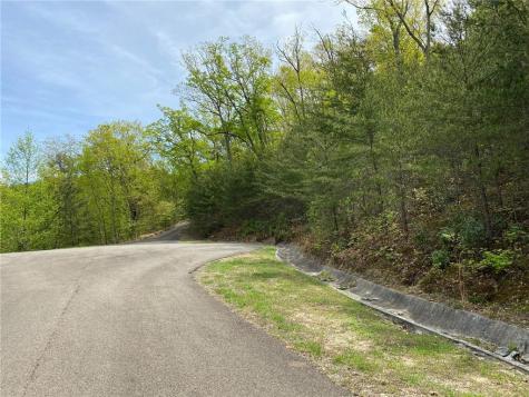296 Ridgeside Court Jasper GA 30143