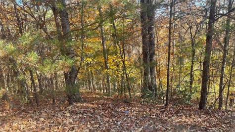 0 Hyalite Road W Dahlonega GA 30533