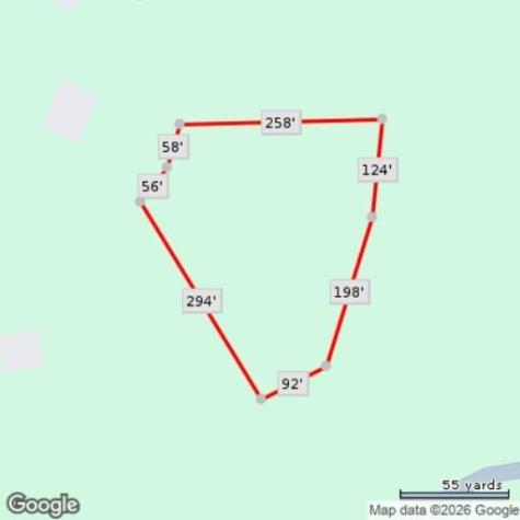 0 Hyalite Road W Dahlonega GA 30533