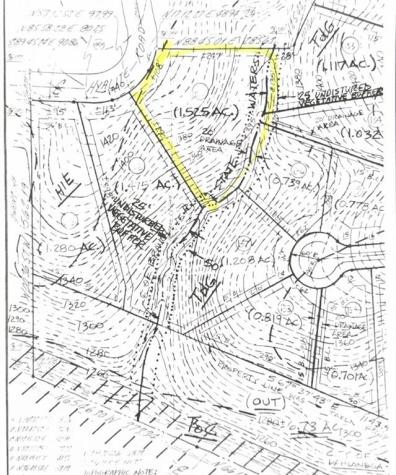0 Hyalite Road W Dahlonega GA 30533