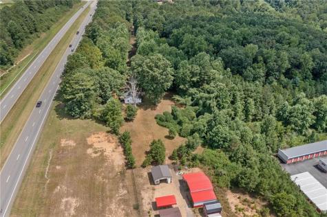200 Blue Haze Drive Jasper GA 30143