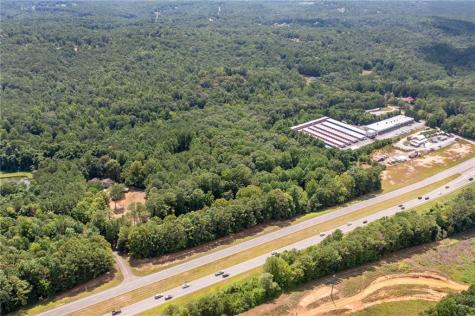 200 Blue Haze Drive Jasper GA 30143