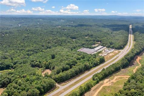 200 Blue Haze Drive Jasper GA 30143