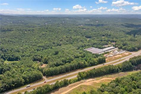 200 Blue Haze Drive Jasper GA 30143
