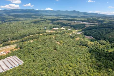 200 Blue Haze Drive Jasper GA 30143