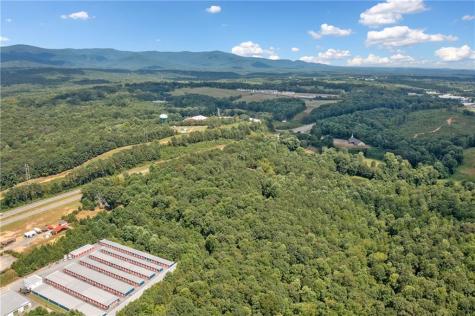 200 Blue Haze Drive Jasper GA 30143