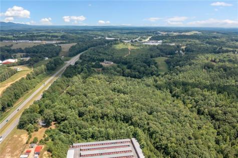 200 Blue Haze Drive Jasper GA 30143