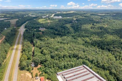 200 Blue Haze Drive Jasper GA 30143