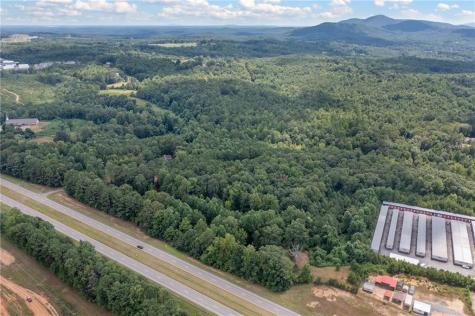 200 Blue Haze Drive Jasper GA 30143