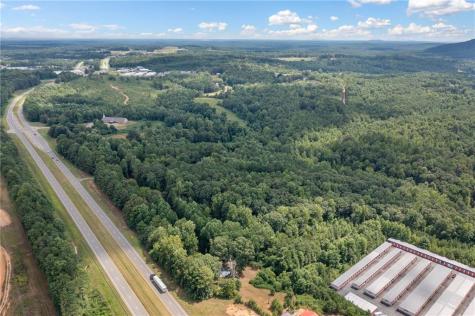 200 Blue Haze Drive Jasper GA 30143