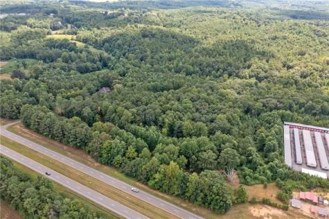 200 Blue Haze Drive Jasper GA 30143