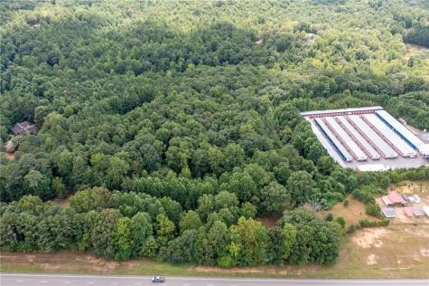 200 Blue Haze Drive Jasper GA 30143