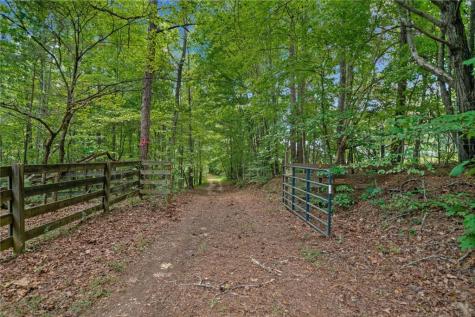 200 Blue Haze Drive Jasper GA 30143